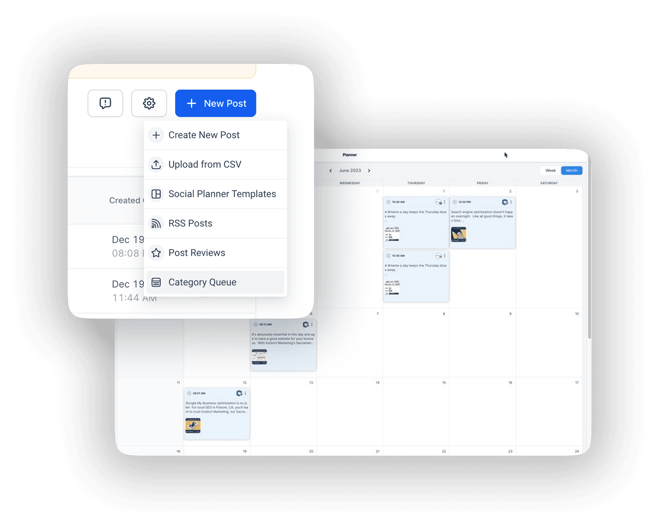 Smart Automation Post Image